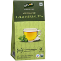 XPLOR-Organic-Tulsi-Herbal-Tea 25gm.JPG